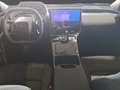 Subaru Solterra Active Gris - thumbnail 7
