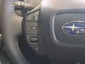 Subaru Solterra Active Gris - thumbnail 12