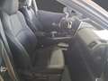 Subaru Solterra Active Gris - thumbnail 9
