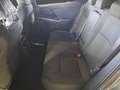 Subaru Solterra Active Gris - thumbnail 10