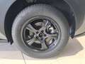 Subaru Solterra Active Gris - thumbnail 29
