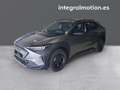 Subaru Solterra Active Gris - thumbnail 1
