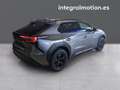 Subaru Solterra Active Gris - thumbnail 5