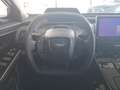 Subaru Solterra Active Gris - thumbnail 11