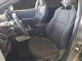Subaru Solterra Active Gris - thumbnail 6