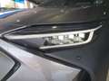 Subaru Solterra Active Gris - thumbnail 27