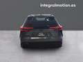Subaru Solterra Active Gris - thumbnail 25