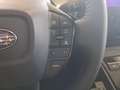 Subaru Solterra Active Gris - thumbnail 13