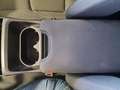 Subaru Solterra Active Gris - thumbnail 22