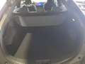 Subaru Solterra Active Gris - thumbnail 30