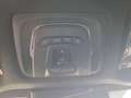 Subaru Solterra Active Gris - thumbnail 19