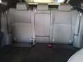 Subaru Solterra Active Gris - thumbnail 20