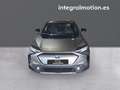 Subaru Solterra Active Gris - thumbnail 2