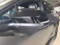 Subaru Solterra Active Gris - thumbnail 31