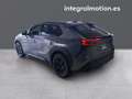 Subaru Solterra Active Gris - thumbnail 4