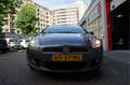 Fiat Bravo 1.4 Edizione Prima | NAP | APK 9/2024 | Luxe uitv Brown - thumbnail 8