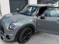 MINI Cooper John Cooper Works innen und außen Grau - thumbnail 10
