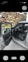 MINI Cooper John Cooper Works innen und außen Grau - thumbnail 9