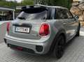 MINI Cooper John Cooper Works innen und außen Grau - thumbnail 2