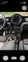 MINI Cooper John Cooper Works innen und außen Grau - thumbnail 8