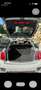 MINI Cooper John Cooper Works innen und außen Grau - thumbnail 4