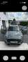 MINI Cooper John Cooper Works innen und außen Grau - thumbnail 12