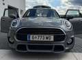 MINI Cooper John Cooper Works innen und außen Grau - thumbnail 11