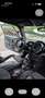 MINI Cooper John Cooper Works innen und außen Grau - thumbnail 7