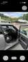 MINI Cooper John Cooper Works innen und außen Grau - thumbnail 6