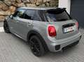 MINI Cooper John Cooper Works innen und außen Grau - thumbnail 1