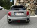 MINI Cooper John Cooper Works innen und außen Grau - thumbnail 3