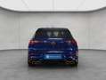 Volkswagen Golf R R 2.0 TSI OPF 4Motion Navi Blu/Azzurro - thumbnail 4