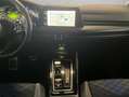 Volkswagen Golf R R 2.0 TSI OPF 4Motion Navi Blu/Azzurro - thumbnail 14