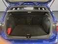 Volkswagen Golf R R 2.0 TSI OPF 4Motion Navi Albastru - thumbnail 4