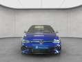 Volkswagen Golf R R 2.0 TSI OPF 4Motion Navi Blu/Azzurro - thumbnail 9