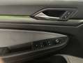 Volkswagen Golf R R 2.0 TSI OPF 4Motion Navi Blu/Azzurro - thumbnail 16