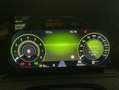 Volkswagen Golf R R 2.0 TSI OPF 4Motion Navi Blu/Azzurro - thumbnail 12