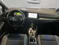 Volkswagen Golf R R 2.0 TSI OPF 4Motion Navi Albastru - thumbnail 12