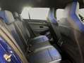 Volkswagen Golf R R 2.0 TSI OPF 4Motion Navi Albastru - thumbnail 19