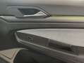 Volkswagen Golf R R 2.0 TSI OPF 4Motion Navi Albastru - thumbnail 18