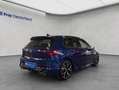 Volkswagen Golf R R 2.0 TSI OPF 4Motion Navi Albastru - thumbnail 5