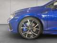 Volkswagen Golf R R 2.0 TSI OPF 4Motion Navi Albastru - thumbnail 20