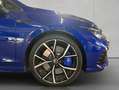 Volkswagen Golf R R 2.0 TSI OPF 4Motion Navi Albastru - thumbnail 21