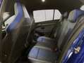 Volkswagen Golf R R 2.0 TSI OPF 4Motion Navi Blu/Azzurro - thumbnail 17
