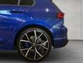 Volkswagen Golf R R 2.0 TSI OPF 4Motion Navi Albastru - thumbnail 22