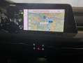 Volkswagen Golf R R 2.0 TSI OPF 4Motion Navi Albastru - thumbnail 14