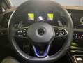 Volkswagen Golf R R 2.0 TSI OPF 4Motion Navi Blu/Azzurro - thumbnail 11