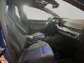Volkswagen Golf R R 2.0 TSI OPF 4Motion Navi Blu/Azzurro - thumbnail 18