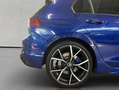 Volkswagen Golf R R 2.0 TSI OPF 4Motion Navi Blu/Azzurro - thumbnail 24