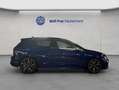 Volkswagen Golf R R 2.0 TSI OPF 4Motion Navi Blu/Azzurro - thumbnail 7